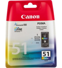CARTUCCIA ORIGINALE CANON PG-50 NERA 0616B001 PER CANON PIXMA IP2200 MP150 MP170 PG50 CAPACITA' 300 PAGINE CARTUCCIA ORIGINALE CANON PG-50 NERA 0616B001 PER CANON PIXMA IP2200 MP150 MP170 PG50 CAPACITA' 300 PAGINE