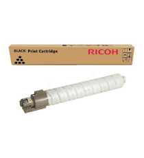 TONER MPC3503 NERO (ZEUS CON POLVERE ORIGINALE) COMPATIBILE PER RICOH AFICIO MP C3003,C3503 841817 CAPACITA' 29.500 PAGINE TONER MPC3503 NERO (ZEUS CON POLVERE ORIGINALE) COMPATIBILE PER RICOH AFICIO MP C3003,C3503 841817 CAPACITA' 29.500 PAGINE