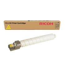 ORIGINALE RICOH MPC3503 NERO 841817 PER RICOH AFICIO MP C3003,C3004,C3503,C3504 CAPACITA' 29.500 PAGINE ORIGINALE RICOH MPC3503 NERO 841817 PER RICOH AFICIO MP C3003,C3004,C3503,C3504 CAPACITA' 29.500 PAGINE
