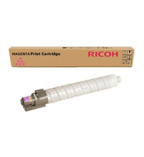 ORIGINALE RICOH MPC3503 GIALLO 841818 PER RICOH AFICIO MP C3003,C3004,C3503,C3504 CAPACITA' 18.000 PAGINE ORIGINALE RICOH MPC3503 GIALLO 841818 PER RICOH AFICIO MP C3003,C3004,C3503,C3504 CAPACITA' 18.000 PAGINE