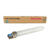 ORIGINALE RICOH MPC3503 MAGENTA 841819 PER RICOH AFICIO MP C3003,C3004,C3503,C3504 CAPACITA' 18.000 PAGINE ORIGINALE RICOH MPC3503 MAGENTA 841819 PER RICOH AFICIO MP C3003,C3004,C3503,C3504 CAPACITA' 18.000 PAGINE