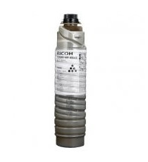 Toner Compatibile Ricoh Type 4500D Nero 30.000 Pagine 841347 840041 842239 842077 per Aficio MP 3500 4000 4500 5000