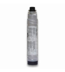 TONER 1220 NERO COMPATIBILE PER RICOH AFICIO 1015 1018 1113 K117 Type 1220D CAPACITA 9.500 PAGINE