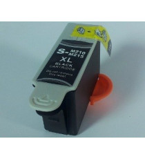 CARTUCCIA 210BK NERA COMPATIBILE PER SAMSUNG CJX-1000 CJX-1050W CJX-2000FW INK-BK210ELS CAPACITA 250 pagine CARTUCCIA 210BK NERA COMPATIBILE PER SAMSUNG CJX-1000 CJX-1050W CJX-2000FW INK-BK210ELS CAPACITA 250 pagine