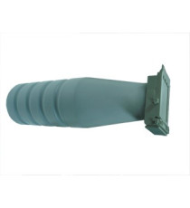 TONER EXV1 NERO COMPATIBILE PER CANON IR 4600,5000,6000 C-EXV1 CAPACITA 33.000 PAGINE TONER EXV1 NERO COMPATIBILE PER CANON IR 4600,5000,6000 C-EXV1 CAPACITA 33.000 PAGINE