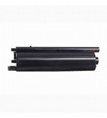 TONER GP555 COMPATIBILE PER CANON GP555 605 605P IR 7200 8070 GP 555  33.000 pagine