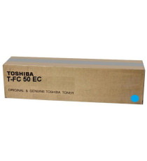 ORIGINALE TOSHIBA T-FC50E-K NERO 6AJ00000114 PER TOSHIBA E-STUDIO 2555CSE,3055CSE,3555CSE,4555CSE,5055CSE TFC50E 38.400 PAGINE ORIGINALE TOSHIBA T-FC50E-K NERO 6AJ00000114 PER TOSHIBA E-STUDIO 2555CSE,3055CSE,3555CSE,4555CSE,5055CSE TFC50E 38.400 PAGINE