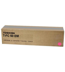 ORIGINALE TOSHIBA T-FC50E-C CIANO 6AJ00000113 PER TOSHIBA E-STUDIO 2555CSE,3055CSE,3555CSE,4555CSE,5055CSE TFC50E 33.600 PAGINE ORIGINALE TOSHIBA T-FC50E-C CIANO 6AJ00000113 PER TOSHIBA E-STUDIO 2555CSE,3055CSE,3555CSE,4555CSE,5055CSE TFC50E 33.600 PAGINE