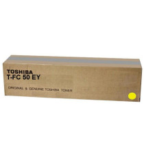 ORIGINALE TOSHIBA T-FC50E-M MAGENTA 6AJ00000112 PER TOSHIBA E-STUDIO 2555CSE,3055CSE,3555CSE,4555CSE,5055 TFC50E 33.600 PAGINE ORIGINALE TOSHIBA T-FC50E-M MAGENTA 6AJ00000112 PER TOSHIBA E-STUDIO 2555CSE,3055CSE,3555CSE,4555CSE,5055 TFC50E 33.600 PAGINE