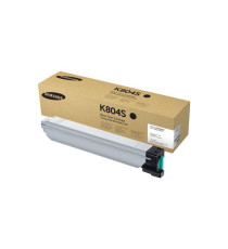 ORIGINALE SAMSUNG CLT-Y503L GIALLO SU491A PER SAMSUNG PROXPRESS C3010ND,C3060FR,C3060ND CLT503L 5.000 PAGINE