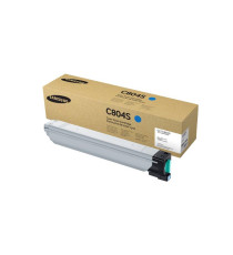 ORIGINALE SAMSUNG CLT-K804S NERO SS586A PER SAMSUNG MULTIXPRESS X3220NR,X3280NR 804S CAPACITA' 20.000 PAGINE ORIGINALE SAMSUNG CLT-K804S NERO SS586A PER SAMSUNG MULTIXPRESS X3220NR,X3280NR 804S CAPACITA' 20.000 PAGINE