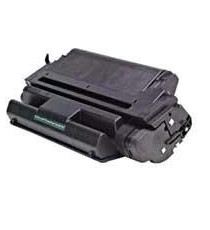 TONER HP C3909 NERO RIGNERATO PER CANON Lbp 2460 2460N HP Laserjet 5SI, 8000, 8000N CAPACITA 15.000 PAGINE