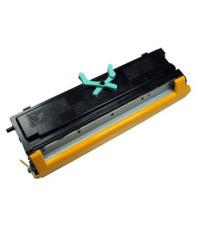 TONER 1300W NERO RIGENERATO PER MINOLTA 1380MF 1390MF 1300W 1350E 1350W CAPACITA 6.000 pagine 1710567-002