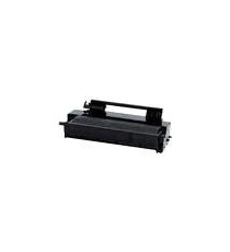 TONER TYPE 1435 RIGENERATO PER RICOH Fax 1800 L 1900 L 2000 L  4.500 pagine FK 2010