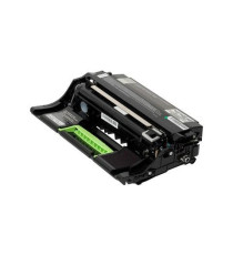 TONER M1140 NERO COMPATIBILE PER LEXMARK M1140 XM1140 24B6213 CAPACITA' 10.000 PAGINE TONER M1140 NERO COMPATIBILE PER LEXMARK M1140 XM1140 24B6213 CAPACITA' 10.000 PAGINE