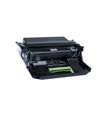 TONER M5163 NERO COMPATIBILE 24B6015 PER LEXMARK M 5155 M 5163 XM 5163 XM 5170 35.000 PAGINE TONER M5163 NERO COMPATIBILE 24B6015 PER LEXMARK M 5155 M 5163 XM 5163 XM 5170 35.000 PAGINE