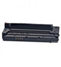 TONER 3119 NERO COMPATIBILE PER XEROX WORK CENTER 3119 013R00625 3.000 pagine 013R00625