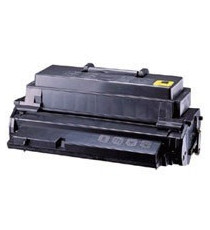 TONER 3400 NERO COMPATIBILE PER XEROX PHASER 3400 106R00462 8.000 PAGINE 106R00462 TONER 3400 NERO COMPATIBILE PER XEROX PHASER 3400 106R00462 8.000 PAGINE 106R00462