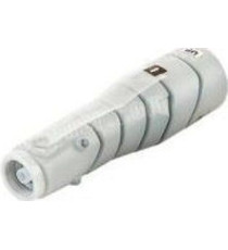 TONER KONICA TN211 NERO COMPATIBILE PER Konica Minolta Bizhub 200 222 250 282 8938415 TN211 TN311 17.500 pagine