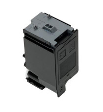 TONER SHARP MX36BK NERO PER SHARP MX2610 MX2640 MX3110N MX3140N MX3610 MX-36GTBA 24.000 PAGINE TONER SHARP MX36BK NERO PER SHARP MX2610 MX2640 MX3110N MX3140N MX3610 MX-36GTBA 24.000 PAGINE