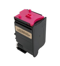 TONER SHARP MX30C CIANO COMPATIBILE PER SHARP MX-C250F MX-C300W MX-C301W MX-C30GTC 6.000 PAGINE 