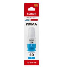 CANON GI-50 PGBK 3386C001 ORIGINALE FLACONE DI INCHIOSTRO PER PIXMA G6050,G5050,GM2050,G7050,GM4040,GM4050 6.000 PAGINE CANON GI-50 PGBK 3386C001 ORIGINALE FLACONE DI INCHIOSTRO PER PIXMA G6050,G5050,GM2050,G7050,GM4040,GM4050 6.000 PAGINE