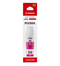 CANON GI-50C CIANO 3403C001 ORIGINALE FLACONE DI INCHIOSTRO PER PIXMA G6050,G5050,GM2050,G7050,GM4040,GM4050 7.700 PAGINE CANON GI-50C CIANO 3403C001 ORIGINALE FLACONE DI INCHIOSTRO PER PIXMA G6050,G5050,GM2050,G7050,GM4040,GM4050 7.700 PAGINE