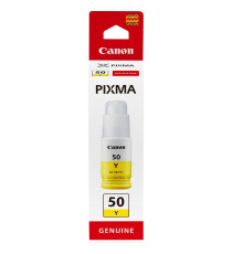 CANON GI-50M MAGENTA 3404C001 ORIGINALE FLACONE DI INCHIOSTRO PER PIXMA G6050,G5050,GM2050,G7050,GM4040,GM4050 7.700 PAGINE CANON GI-50M MAGENTA 3404C001 ORIGINALE FLACONE DI INCHIOSTRO PER PIXMA G6050,G5050,GM2050,G7050,GM4040,GM4050 7.700 PAGINE