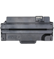 TONER 1130H COMPATIBILE PER DELL 1130 1130n 1133 1135n 593-10961 2.500 PAGINE