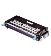 TONER 3130 CIANO 593-10290 COMPATIBILE PER DELL 3130 CAPACITA 9.000 PAGINE