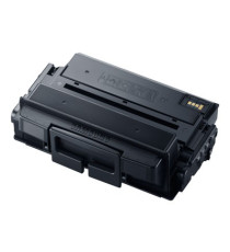 Toner Compatibile per Samsung PROXPRESS SL M3820DW Nero