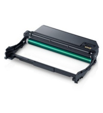 TAMBURO MLT-R116 D116 DR116 COMPATIBILE NERO PER SAMSUNG D116L M2625D,M2675FN,M2825ND,M2875ND MLT-R116 9.000 pagine. TAMBURO MLT-R116 D116 DR116 COMPATIBILE NERO PER SAMSUNG D116L M2625D,M2675FN,M2825ND,M2875ND MLT-R116 9.000 pagine.