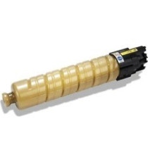 TONER SPC430E GIALLO COMPATIBILE PER RICOH Aficio Sp C430DN,C431DN Type SPC430E 21.000 PAGINE. Type SPC430E TONER SPC430E GIALLO COMPATIBILE PER RICOH Aficio Sp C430DN,C431DN Type SPC430E 21.000 PAGINE. Type SPC430E