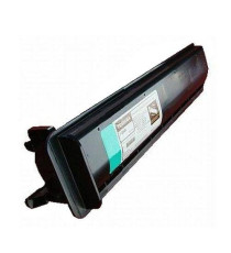 TONER T1640E NERO COMPATIBILE PER TOSHIBA E - Studio 163, 165, 166, 203, 205 T1640E 24.000 PAGINE TONER T1640E NERO COMPATIBILE PER TOSHIBA E - Studio 163, 165, 166, 203, 205 T1640E 24.000 PAGINE