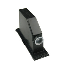 TONER NPG-7 NPG7 COMPATIBILE PER CANON Canon NP 6025, 6030, 6330, Olivetti Copia 8530 10.000 PAGINE 1377A001