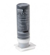 TONER KONICA 1015 COMPATIBILE NERO PER KONICA  1015, 1120, 1212 K154 TONER KONICA 1015 COMPATIBILE NERO PER KONICA  1015, 1120, 1212 K154