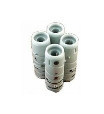 TONER MT401B COMPATIBILE KONICA MINOLTA MT-401B EP 3050 4050 8932-6040 CF. DA 4 PEZZI