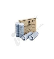TONER MT501B MT-501B COMPATIBILE NERO PER KONICA MINOLTA  Minolta EP 4000, 5000 8935-5040 CF. DA 4 PEZZI. TONER MT501B MT-501B COMPATIBILE NERO PER KONICA MINOLTA  Minolta EP 4000, 5000 8935-5040 CF. DA 4 PEZZI.