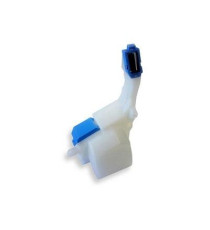 TONER CE260A NERO COMPATIBILE PER HP  Laserjet Color Laserjet Color 4025,CP 4525,CM 4540 CE260A CE260A CAPACITA' 8.500 PAGINE