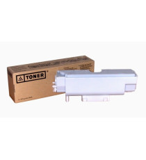 TONER B0343 RIGENERATO PER OLIVETTI D-COPIA 23, 31 B0343 10.000 PAGINE TONER B0343 RIGENERATO PER OLIVETTI D-COPIA 23, 31 B0343 10.000 PAGINE
