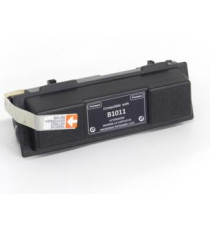 Toner Compatibile Olivetti B1011 Nero 7.200 Pagine per d-Copia 3503MF 3504MF 3513MF 3514MF Alta Resa ISO9001