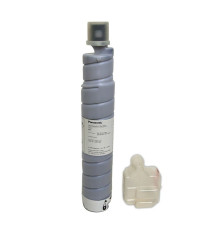 TONER DQ-TU10C-TU COMPATIBILE PER PANASONIC Workio Dp 1510P, 1810F, 1810P, 2010E TU10C TONER DQ-TU10C-TU COMPATIBILE PER PANASONIC Workio Dp 1510P, 1810F, 1810P, 2010E TU10C