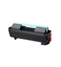 Toner Compatibile per Samsung ML 5510ND Nero