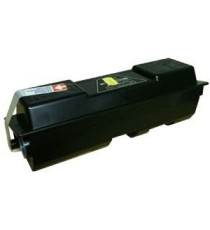 TONER B0740 NERO COMPATIBILE PER Olivetti Pgl 2028 SPECIAL D-COPIA 283MF PLUS 283MF 284MF CAPACITA 7.200 pagine B0740