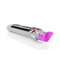 TONER C3300M MAGENTA COMPATIBILE PER KONICA MINOLTA MagiColor 3300 8.000 PAGINE 1710550-003