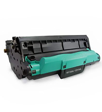 TAMBURO CE314A 126A COMPATIBILE NERO + COLORE PER HP CP1025 M175 M270 CP1023 CAPACITA 14.000 PAGINE TAMBURO CE314A 126A COMPATIBILE NERO + COLORE PER HP CP1025 M175 M270 CP1023 CAPACITA 14.000 PAGINE