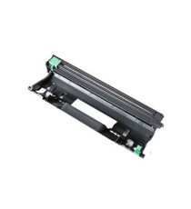 TAMBURO DR1050 COMPATIBILE PER BROTHER DCP1510 1512 HL1110 1112 MFC1810 DR-1050 10.000 PAGINE TAMBURO DR1050 COMPATIBILE PER BROTHER DCP1510 1512 HL1110 1112 MFC1810 DR-1050 10.000 PAGINE