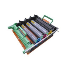 TAMBURO TN135S DR-130CL COMPATIBILE DCP 9040CN 9042CDN 9045CDN HL 4040CN 17.000 pagine TAMBURO TN135S DR-130CL COMPATIBILE DCP 9040CN 9042CDN 9045CDN HL 4040CN 17.000 pagine