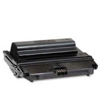 TONER 3550 NERO COMPATIBILE PER Xerox WorkCentre 3550vxts 106R01530 11.000 PAGINE