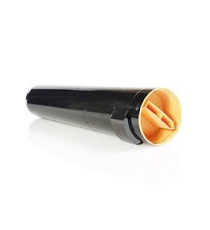 TONER 935BK NERO COMPATIBILE PER LEXMARK C 935DN, 935DTN, 935DTTN 935HDN C930H2KG 34.000 PAGINE